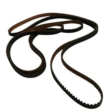 Canon Ir6000 Feeder Belt No 256 - Belt